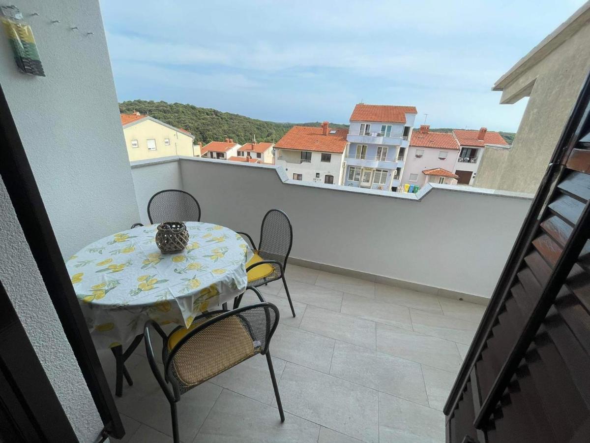 Charming Apartments In Pula Extérieur photo