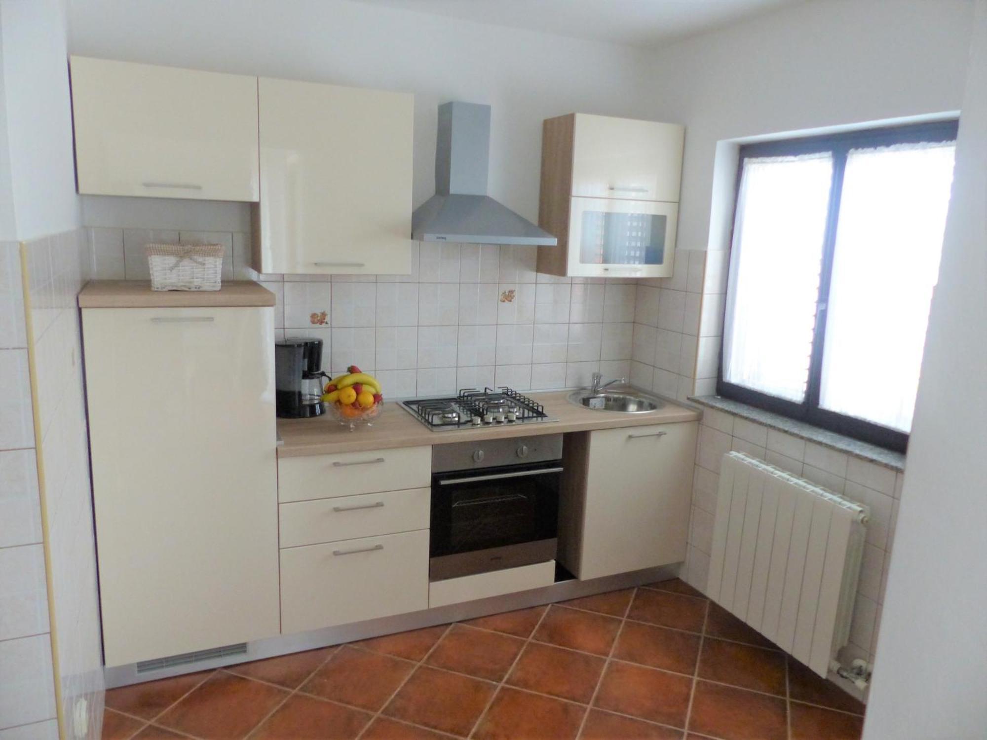 Charming Apartments In Pula Extérieur photo